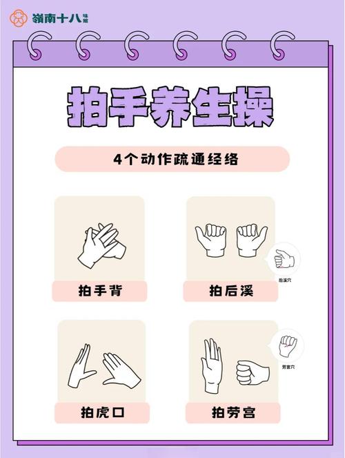5、一些你可以直接上手的实操动作