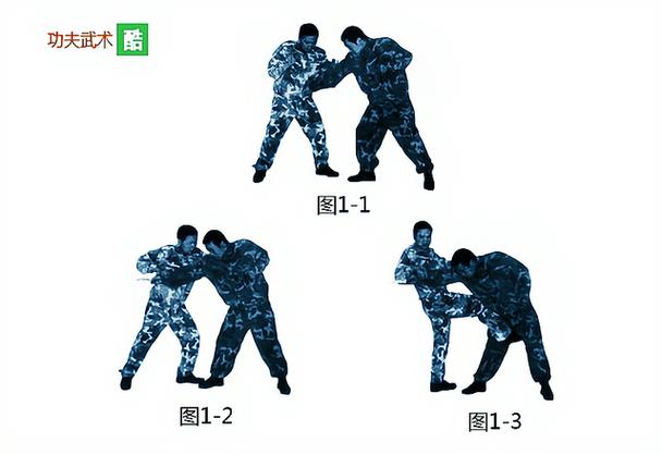 反向防身：站在对方的角度挖自己的坑