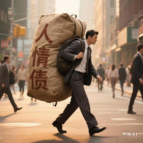 跑通的路子，都没离开自己的基本盘
