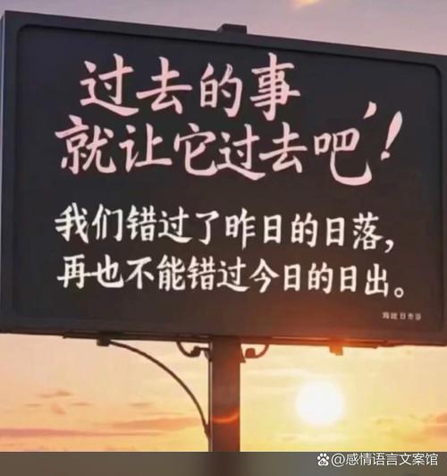 这场爆发过后,我怀念安静的日子