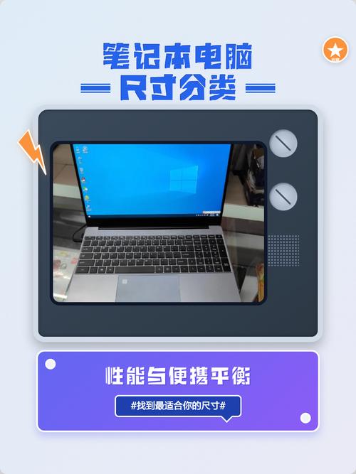笔记本选购,我踩过的那些坑(深度解析)-因为所以