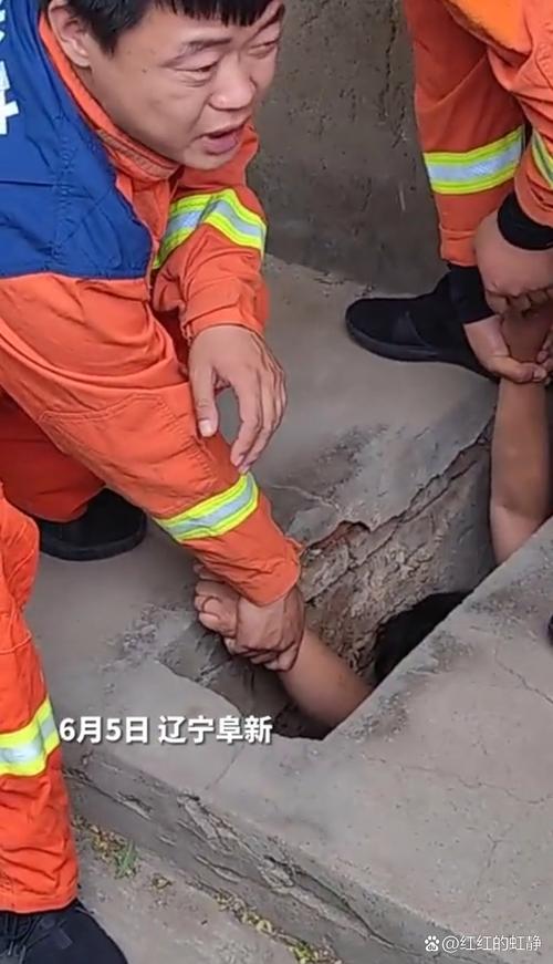 常见误区:掉坑现场盘点