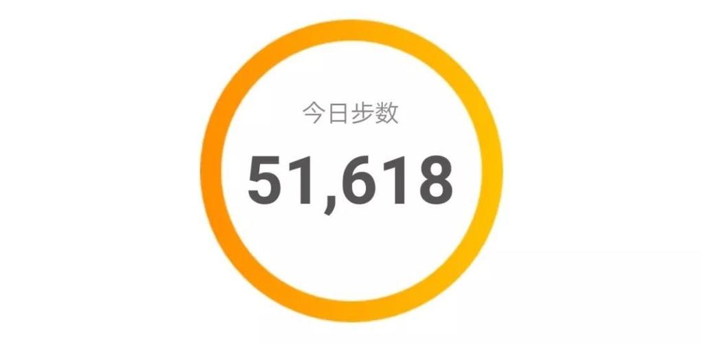 三个实在建议，今天记下来明天就能用