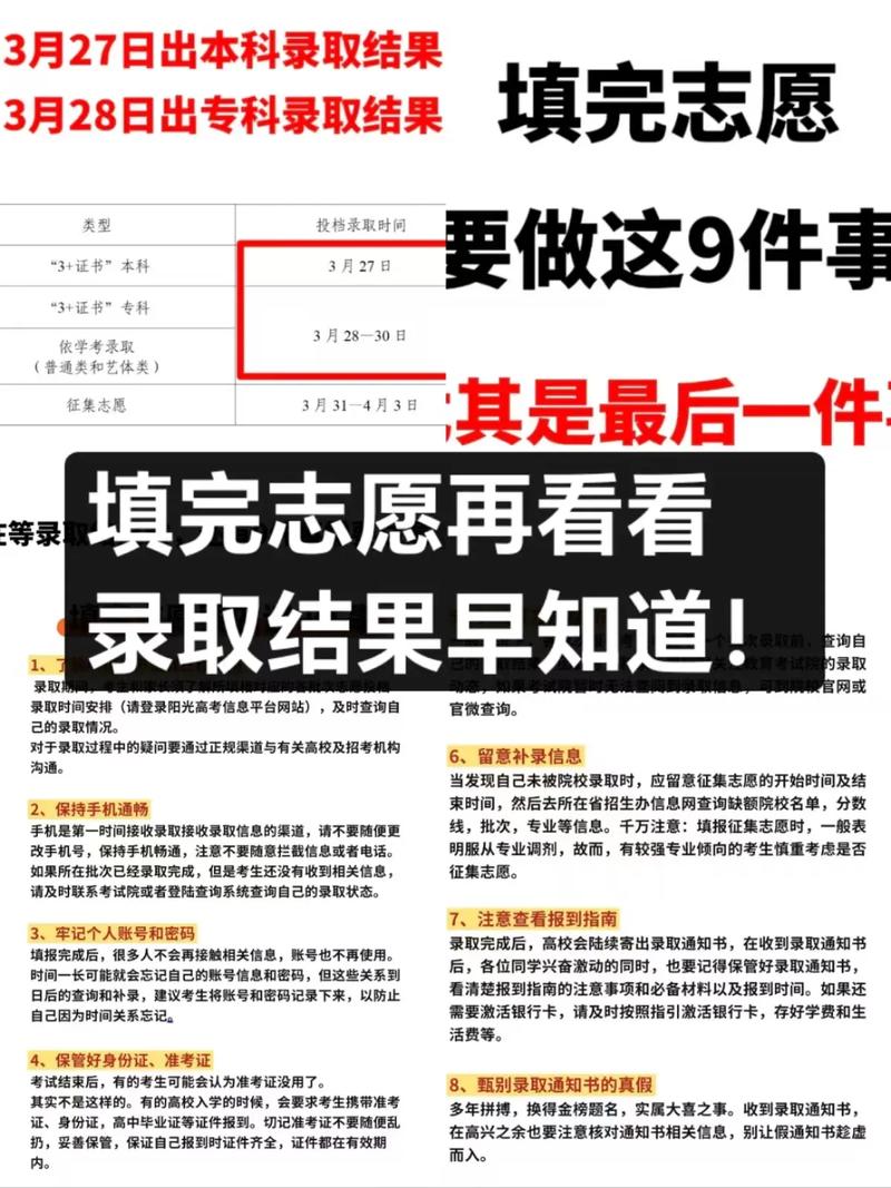 填完不是完事,记得定期翻出来看看