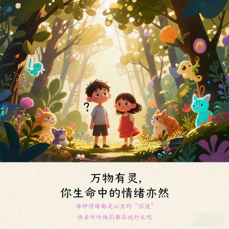 情绪消费是洪水猛兽吗？关键看你能不能掌控它