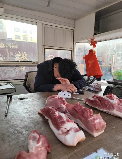 法律正在跟着新生意一起学走路