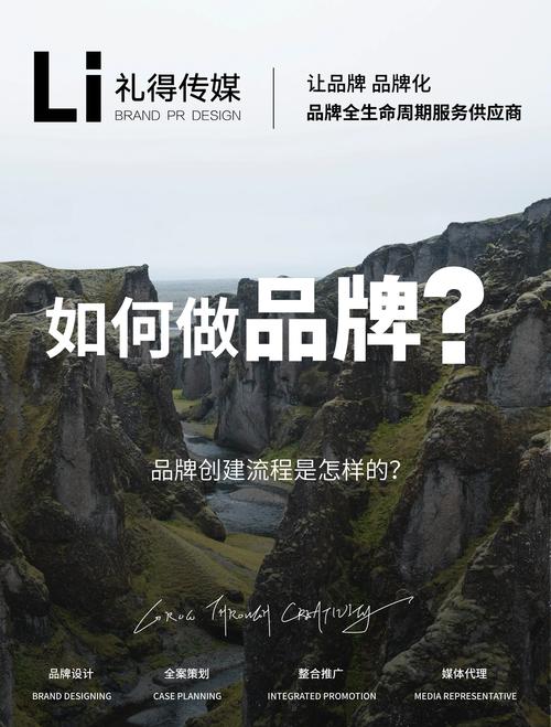 品牌方当下要做的三件事