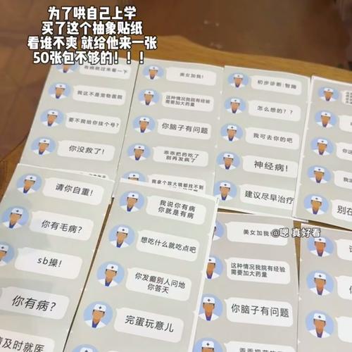 宠物癫痫发作记录手账示例