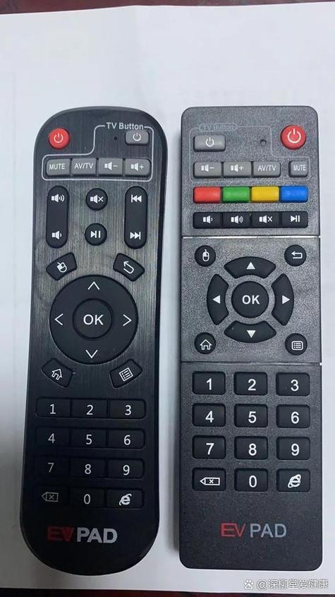错误用酒精喷洒遥控器清洁操作