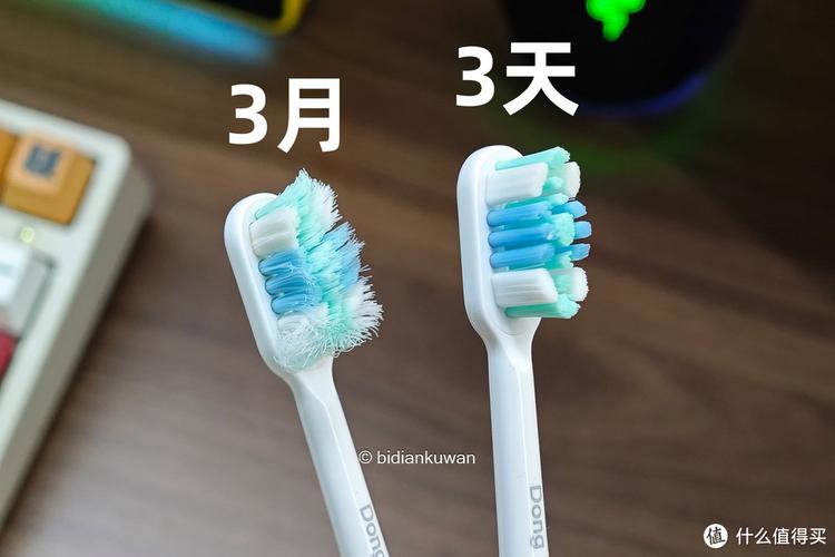 工业刷子选购指南:别让一把刷子毁了你的生产线-中远盛泰工业