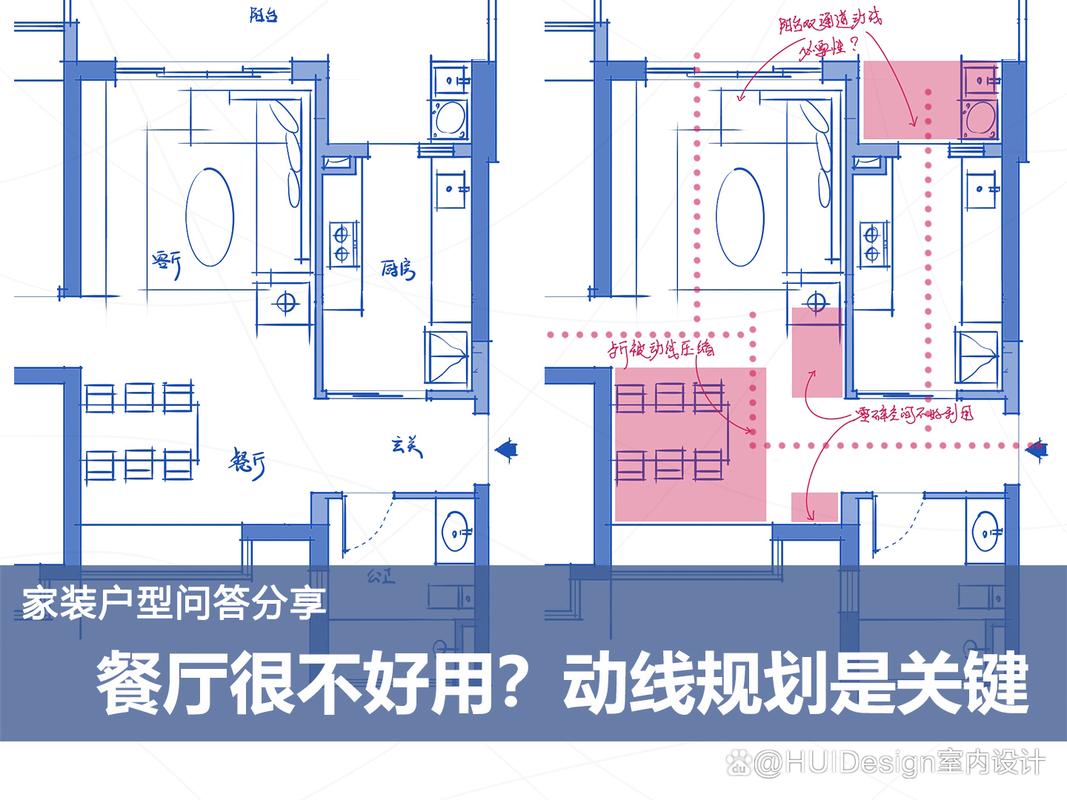 餐桌怎么选？我踩过的坑比你家地板缝儿都多！10问10答血泪谈