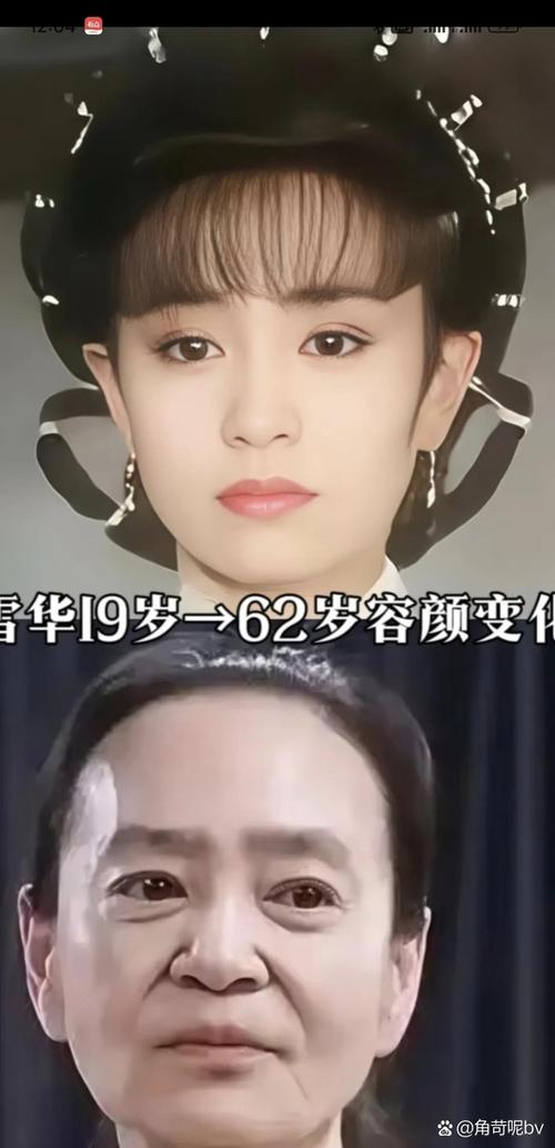 我们到底在笑什么？