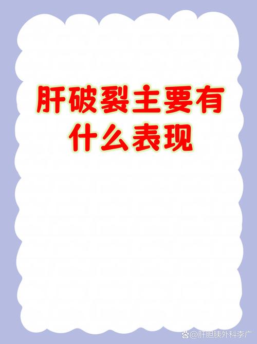容易被忽略的隐形细节，才是出问题的重灾区