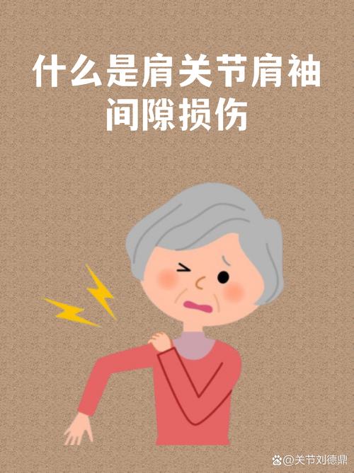容易混淆的争议问题