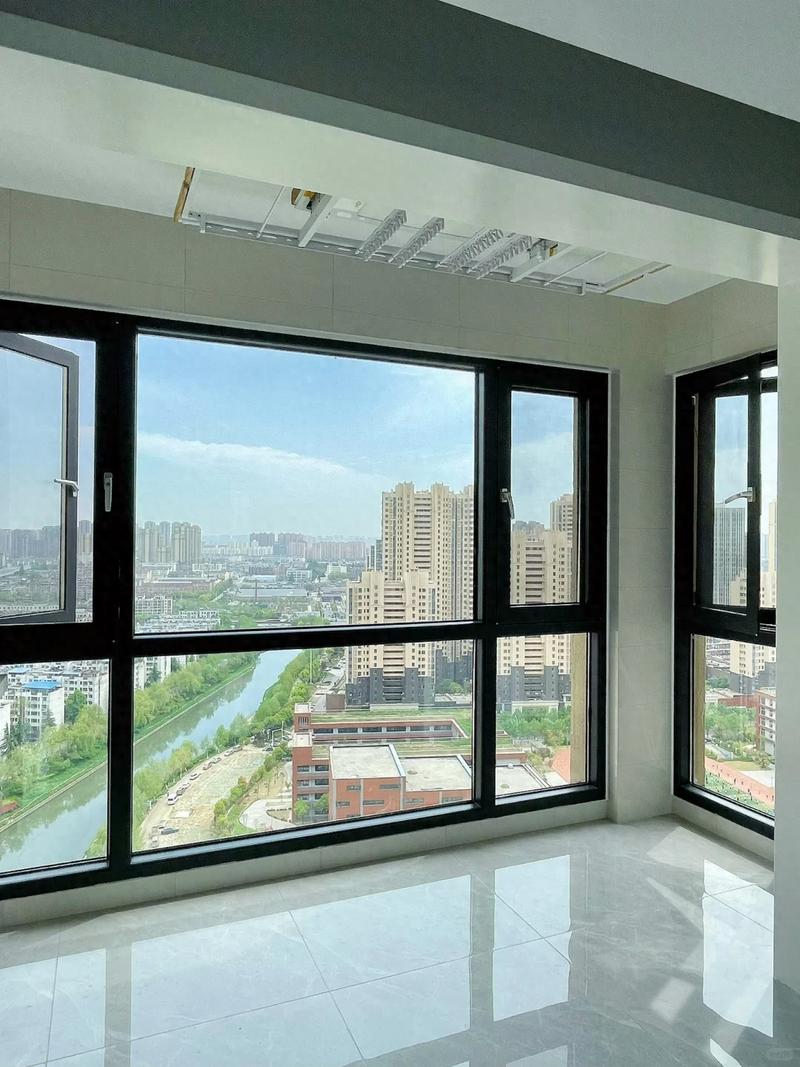 阳台装修11个高频问题解答，全是上千套工地攒出来的干货
