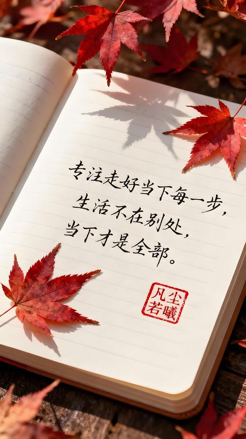 参数漂亮不如跑得稳,那些年我追过的“纸面数据”