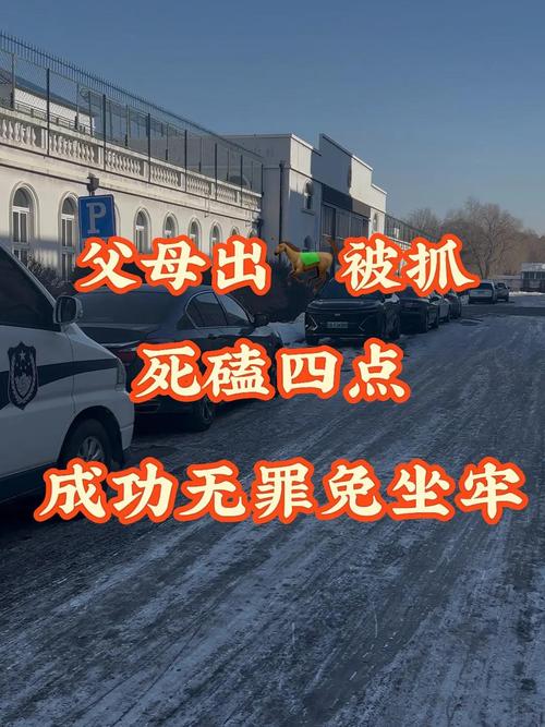 无罪辩护选任高频避坑指南