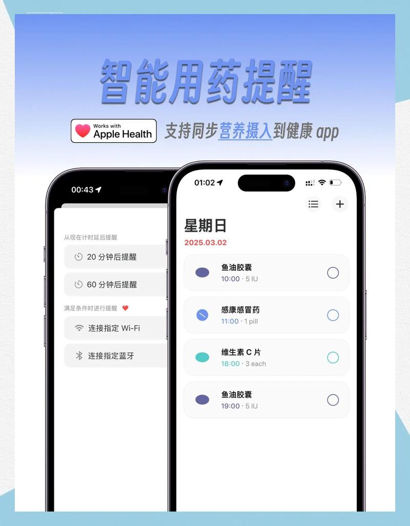 用药记录：育儿路上的隐形守护者，老司机都在偷偷用-超级宝贝