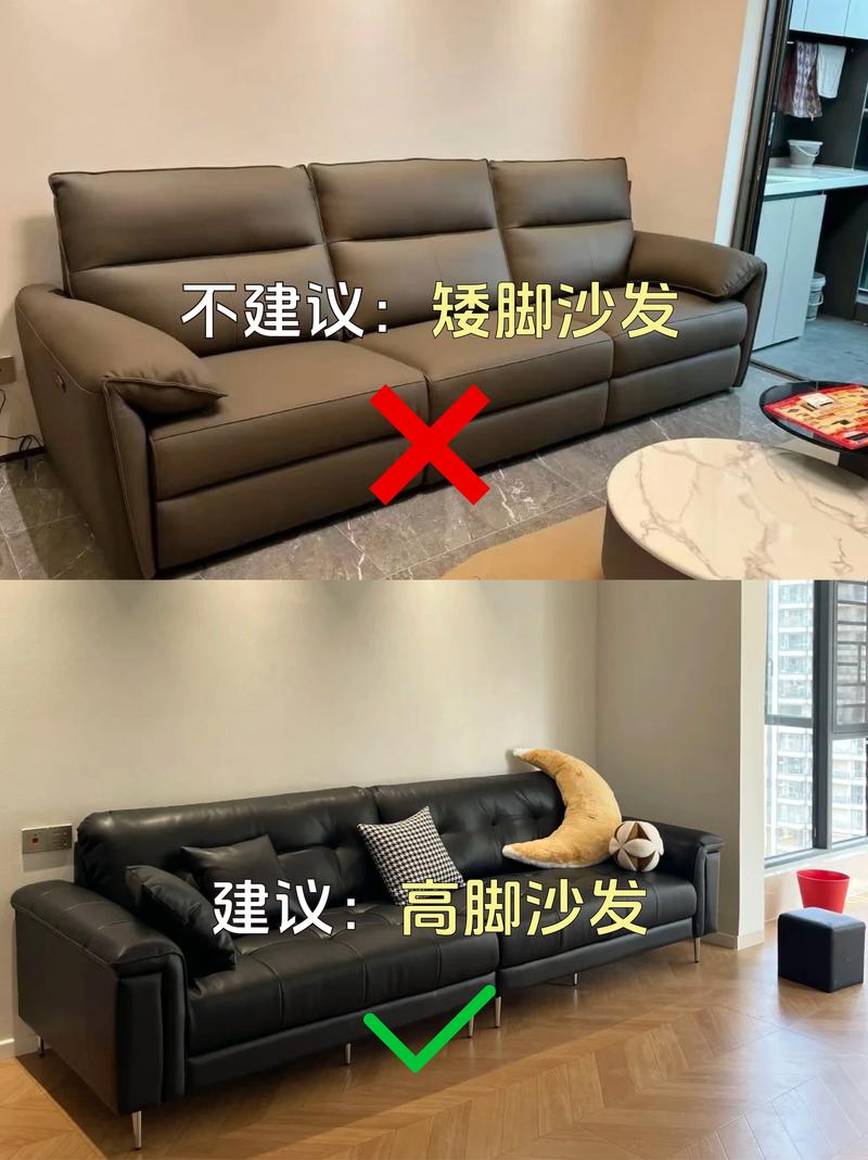 作品保存的避坑细节，90%的人都踩过