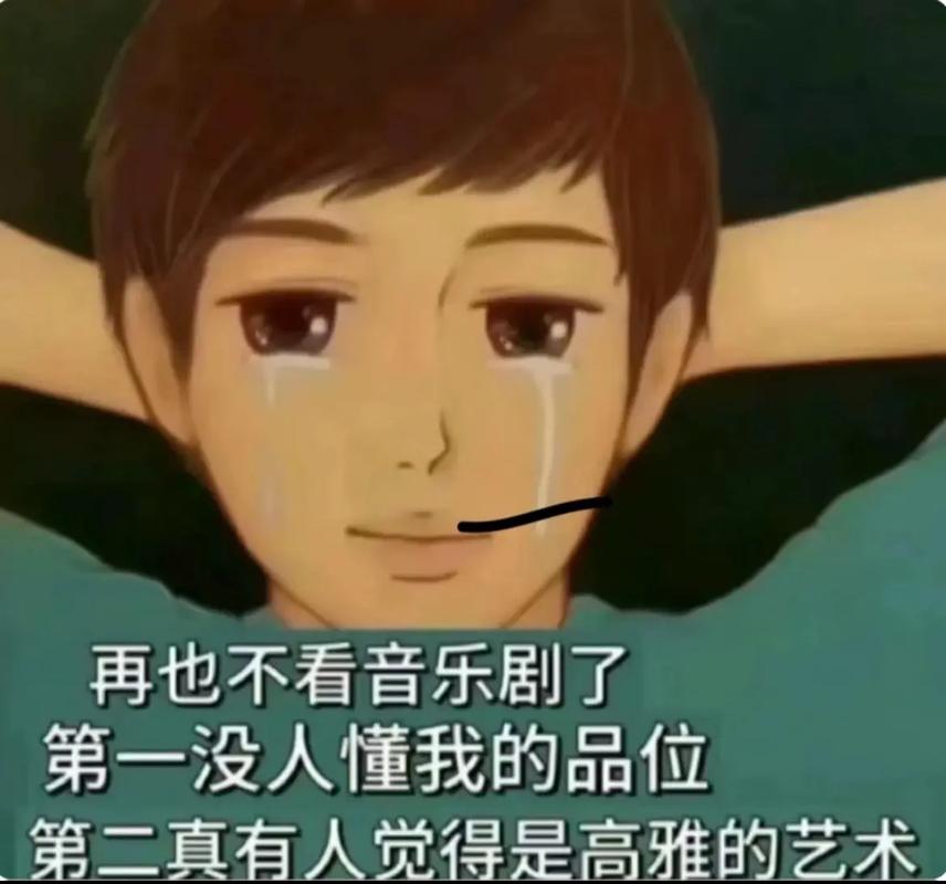 动作记不住，一跟音乐就蒙圈