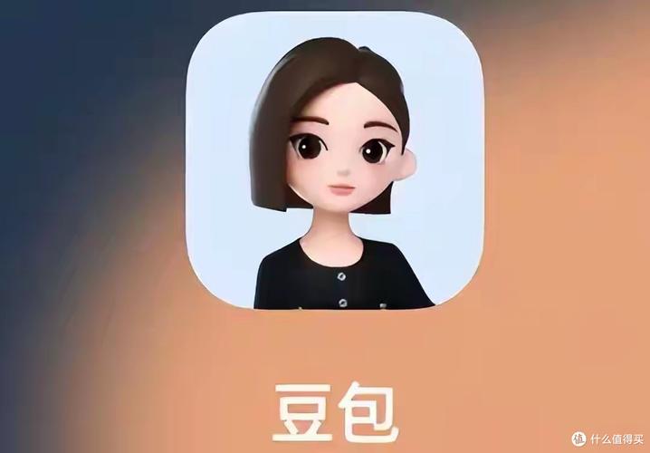 豆包AI搜索的脾气你摸清了吗