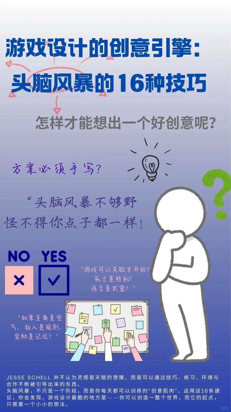 小学生围坐桌子进行3D打印创意设计头脑风暴