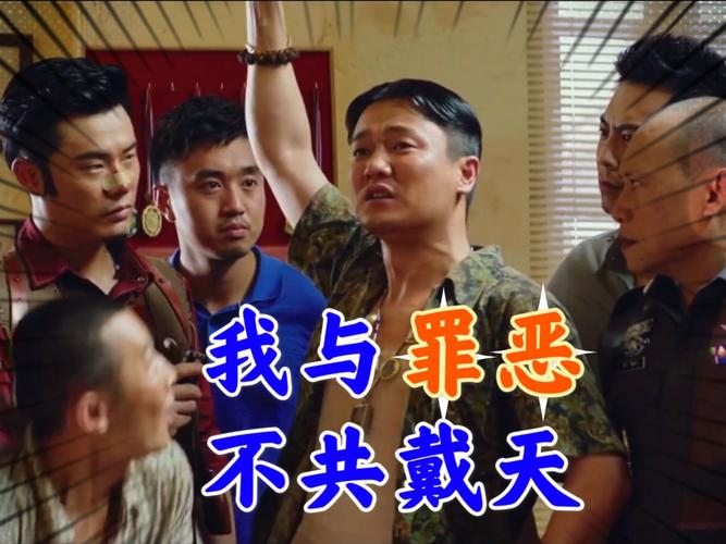 我跟光，算是有不共戴天之仇