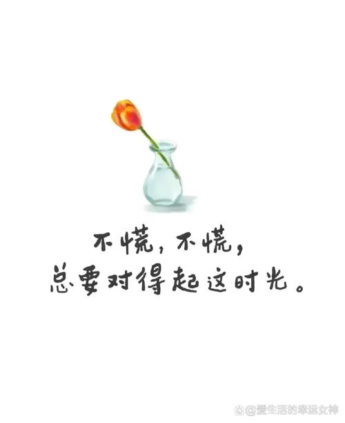 就三招，今天记下来，哪天用上不慌