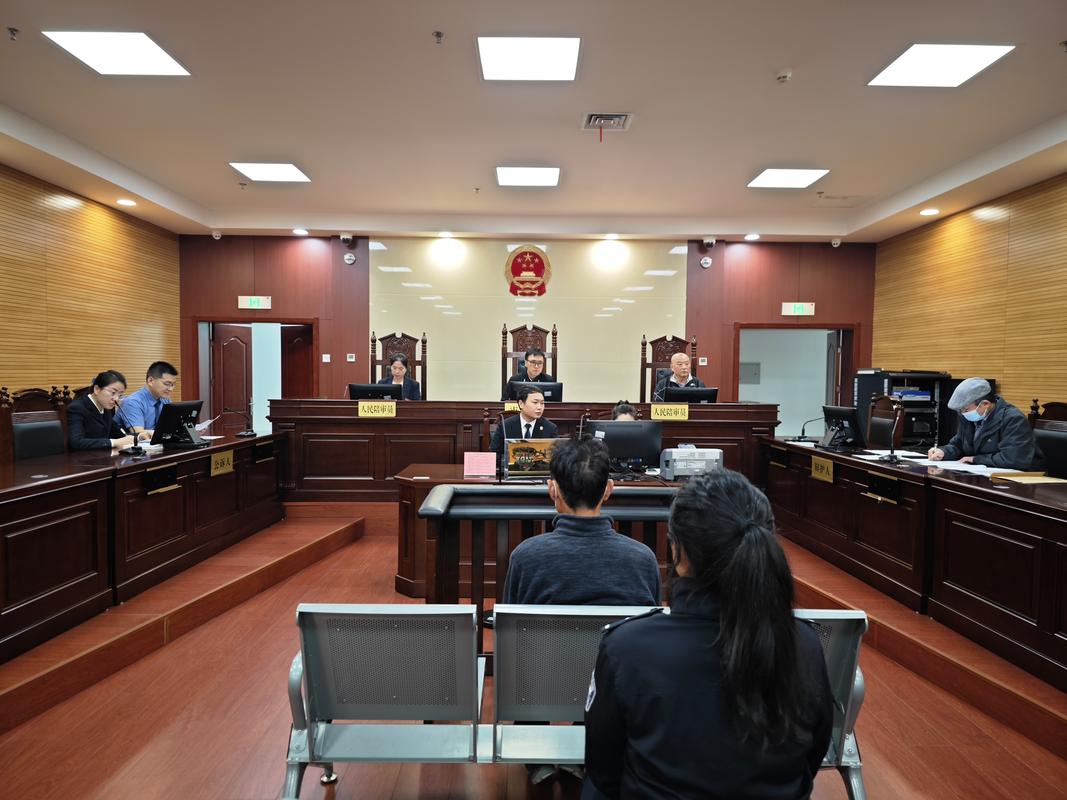 2026年北京房产继承纠纷律所推荐:多子女继承、遗嘱无效纠纷甄选参考 - 云帮法律