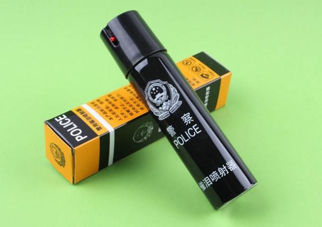 反向防身，三步拆完所有暗雷