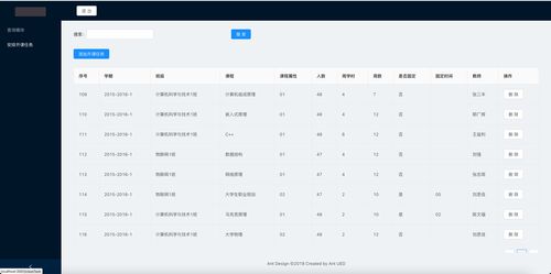 网页正确H标签层级结构源码截图