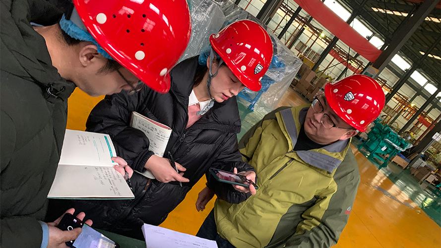 工业认证避坑指南：2024年制造端拿证的真实成本与实操逻辑