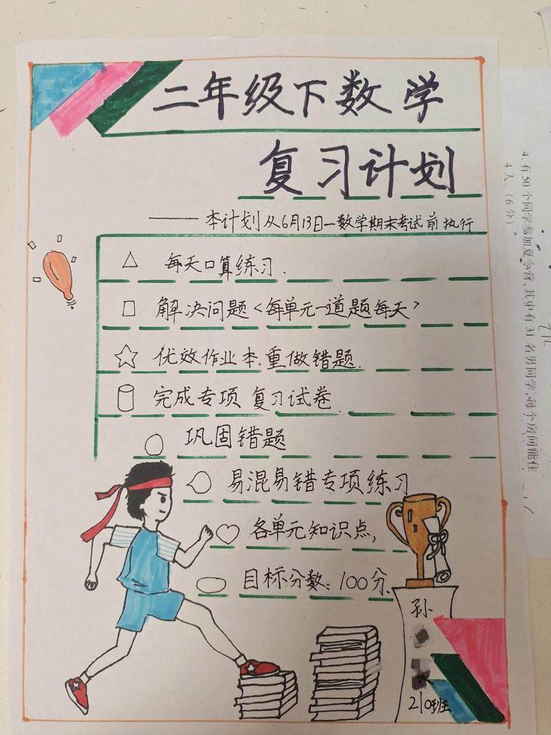 考研经验:数学基础差怎么复习?-我问答网