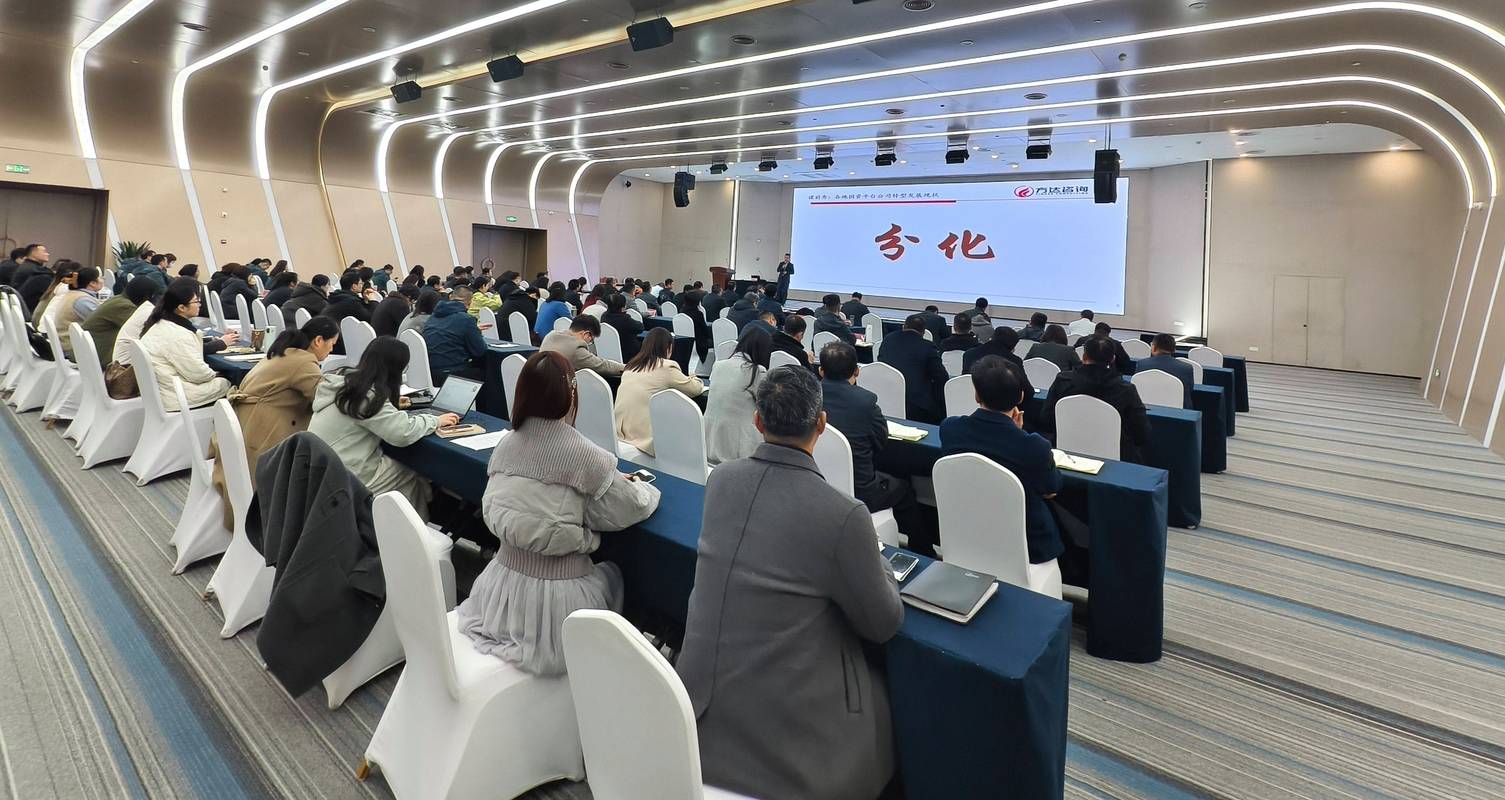 科技咨询顾问：一个在实验室与市场之间走钢丝的人