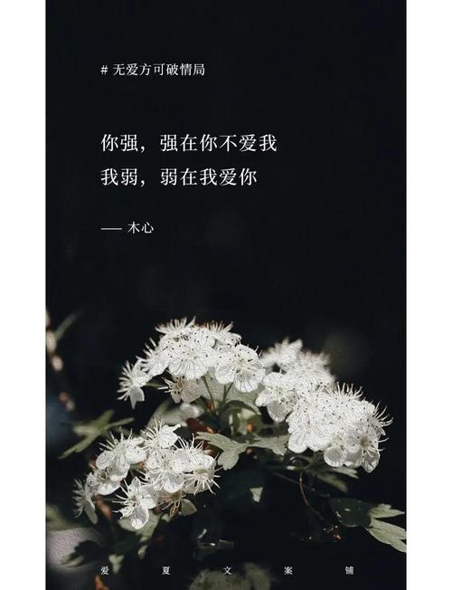 电火花加工的痛与爱:慢,但无可替代