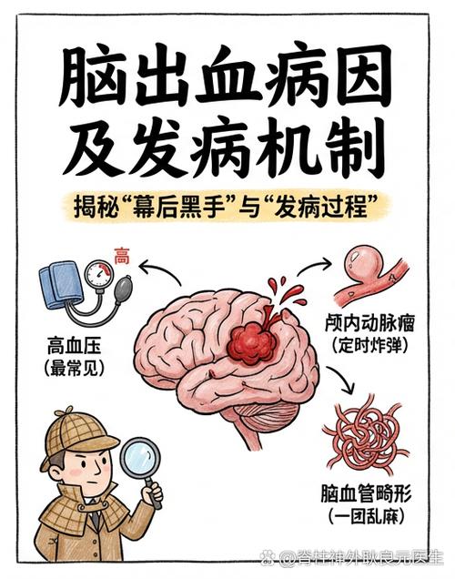 别为了机制搞机制