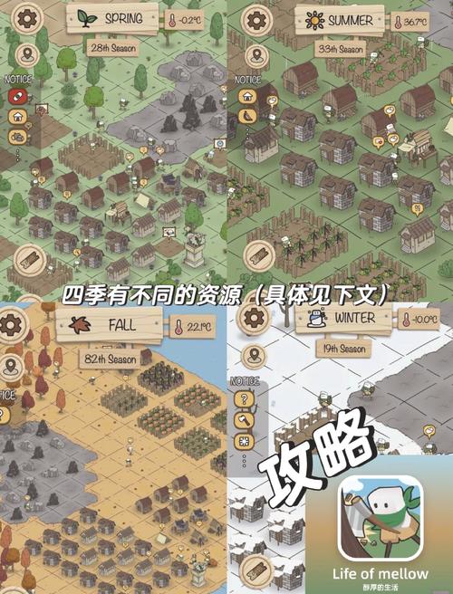 玩家手机相册保存的几十张游戏攻略截图