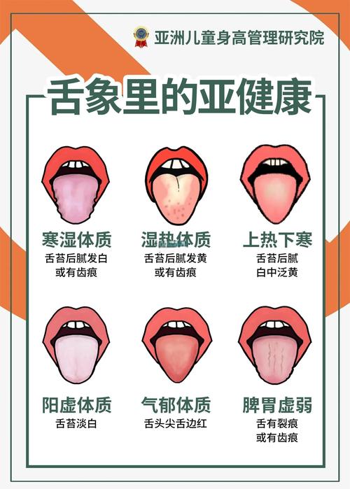 如何判断油有没有坏?靠鼻子和舌头