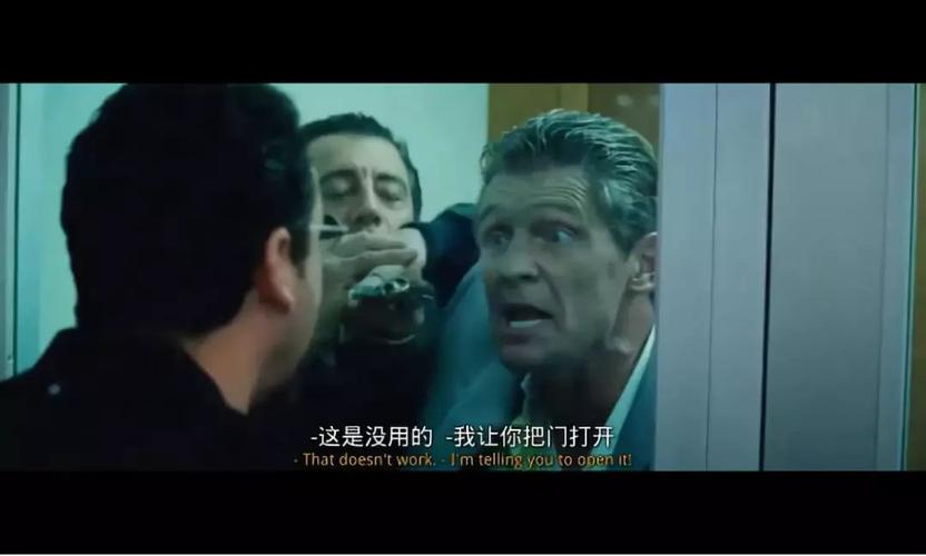 没它还真不行，但也不能盲目上