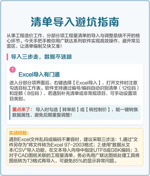拍与被拍，给你列好避坑实操清单