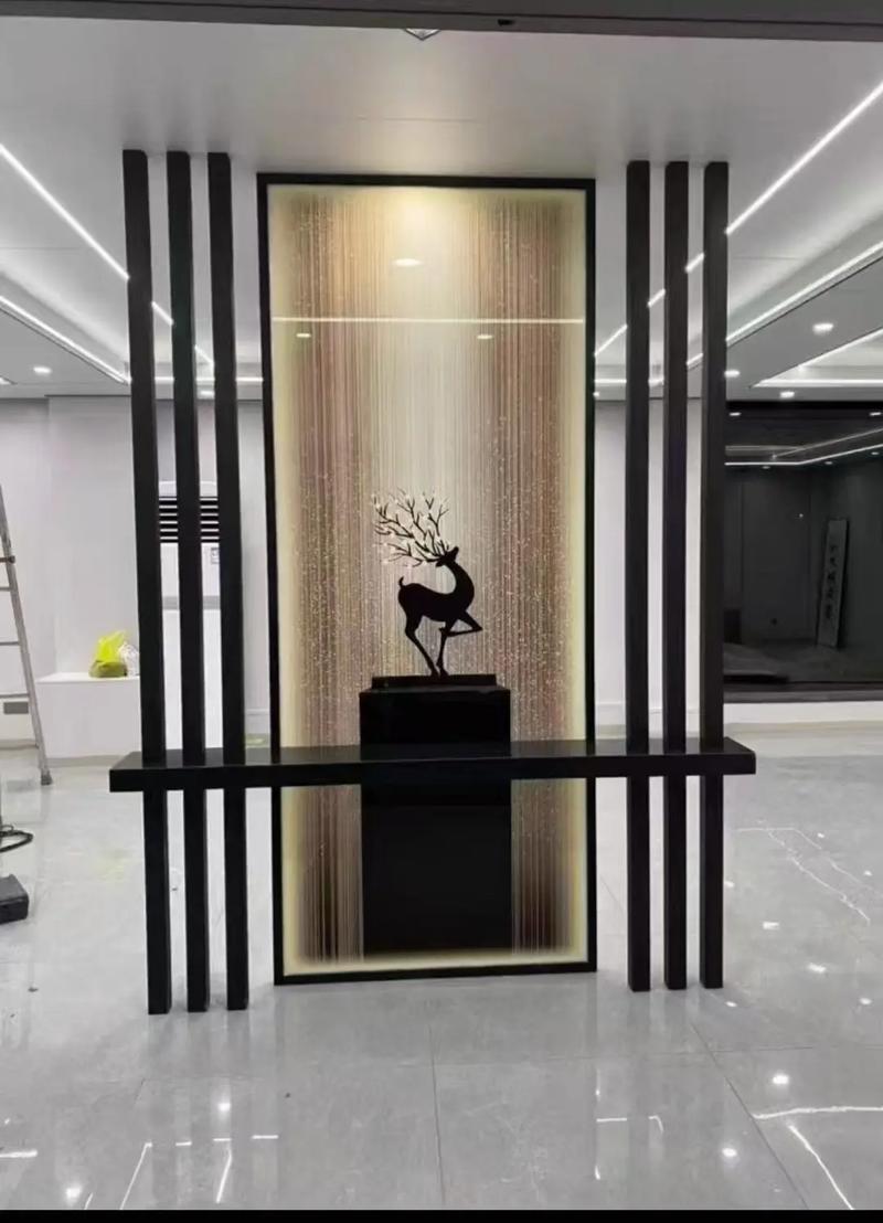 装修老炮儿怒答：关于装饰镜的15个灵魂拷问，句句扎心