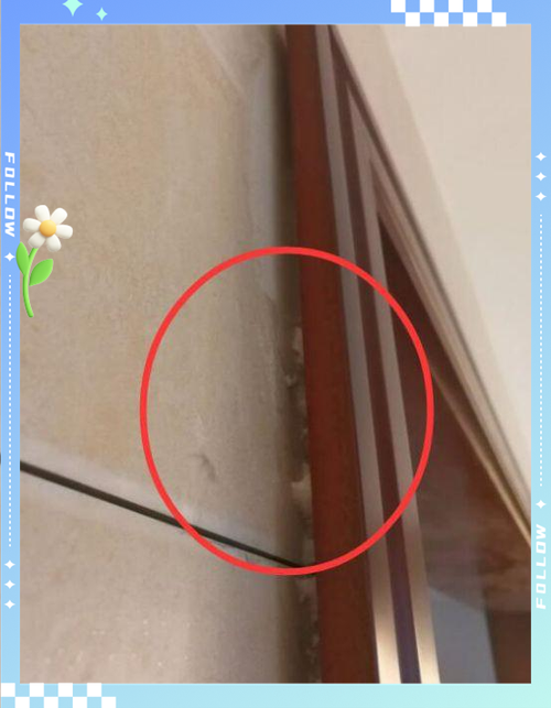 墙面阴阳角，我被这个不起眼的小东西坑了3次才搞明白