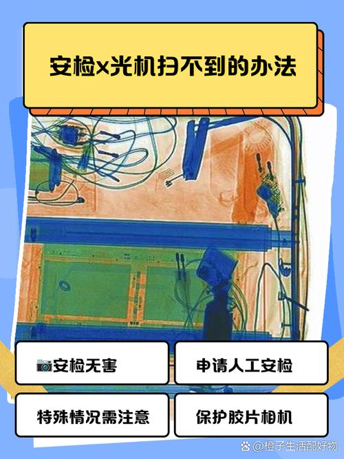 四、监测工具跟不上了,怎么办?