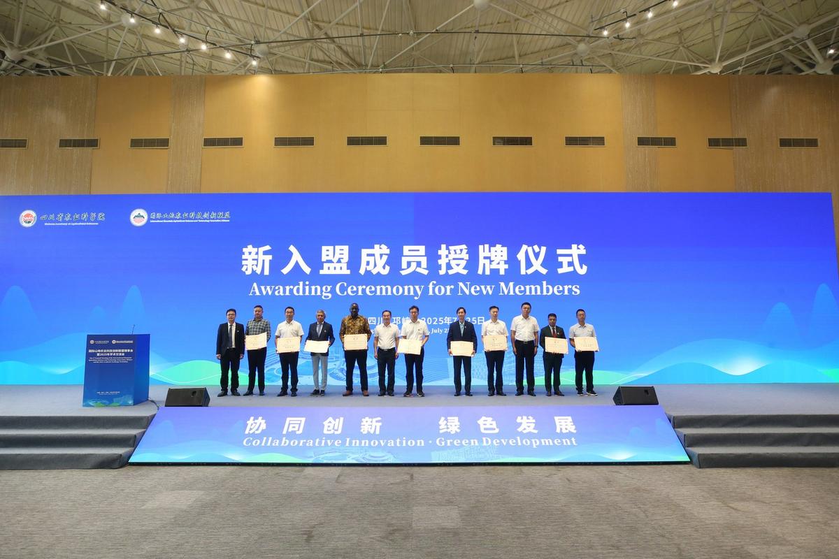 科研赛道的创新生态构建：别再搞面子工程了
