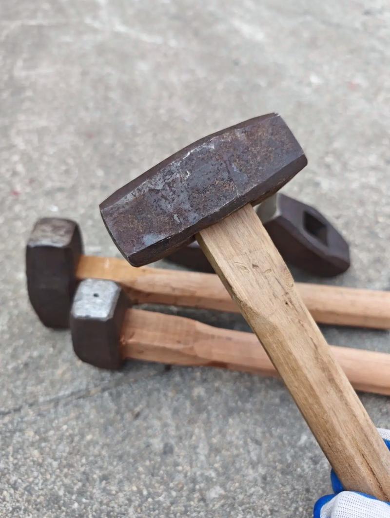 🔨 怎么挑？一眼看出好坏