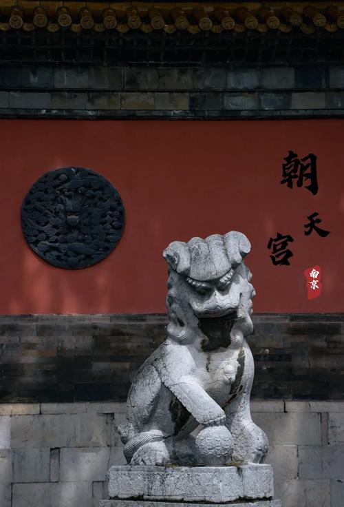 最高判5年?国有博物馆逛展的这些红线别碰-广州离婚律师