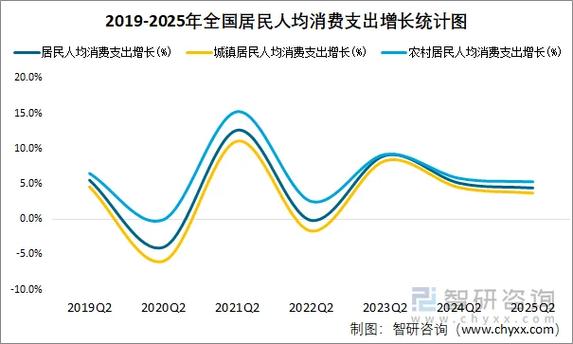 一次性给付抚养费:那些藏在一拍两散背后的定时炸弹-广州离婚律师