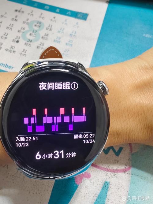 运动与温度:被忽略的睡眠开关