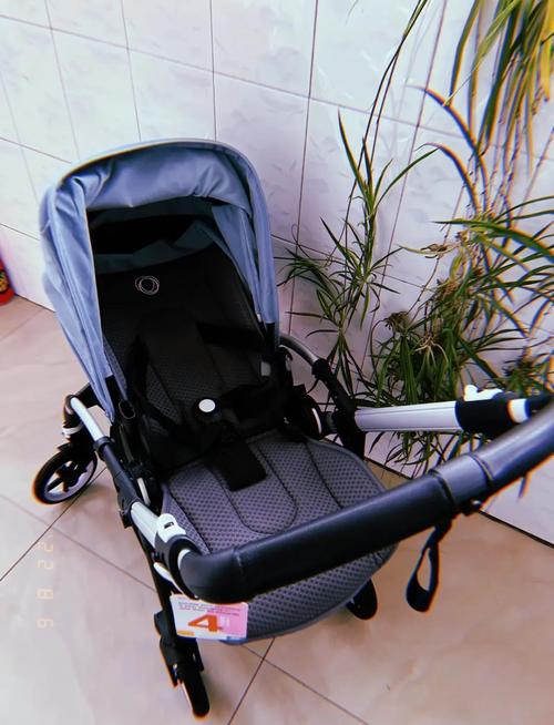 什么是真正的“婴儿车友好”？