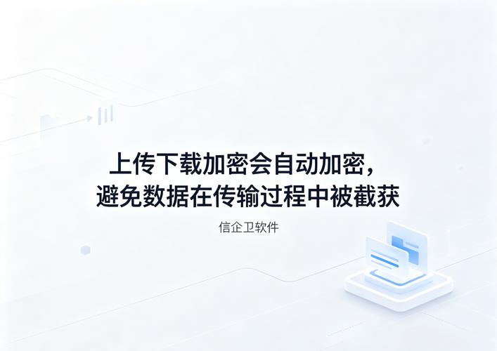 选CAD的几个坑,踩过的都懂